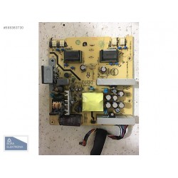 715G1899-1-GP , SONY LCD MONITOR POWER BOARD